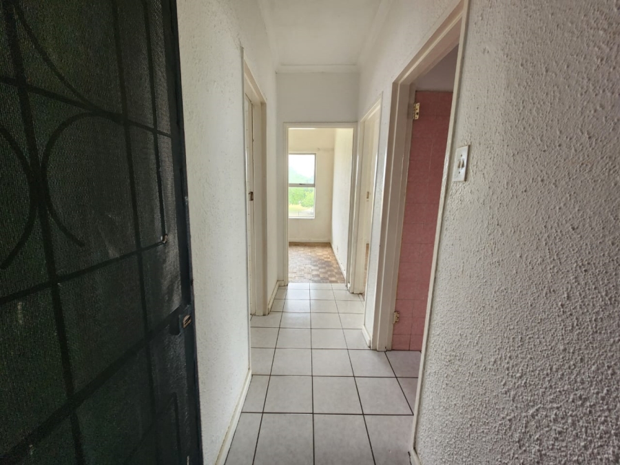 1 Bedroom Property for Sale in Richmond Estate Western Cape